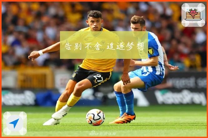 告别不舍 追逐梦想