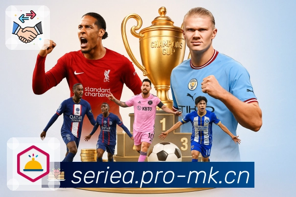 品牌荣誉闪耀舞台