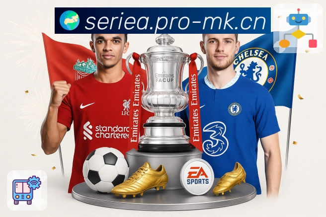 品牌荣誉闪耀舞台